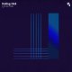 Sample Magic Rolling DnB