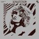 Sample Magic Soulection