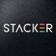 Sample Magic Stacker