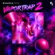 Sample Magic Vaportrap 2