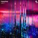 Sample Magic Vaportrap