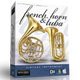 Sample Modeling French Horn and Tuba v1.03