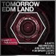 Sample Tweakers Tomorrow EDM Land [WAV / MIDI / Sylenth / Spire]