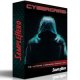 SampleHero Cyber Crime