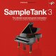 SampleTank 3.6.3 [Full version]