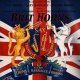 SampleTank Library - Brit Horns