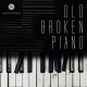 SampleTraxx Old Broken Piano