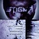 SampleTraxx STIGMA Vocal Textures Atmospheres Drones