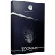 SampleTraxx Torsion
