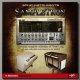 SampleTron