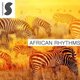 African Rhythms [DVD]