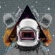 Samplephonics Cosmic Beats [DVD]
