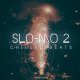 Samplestar Slo Mo Chilled Beats Vol. 2