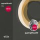 Samplitude 11
