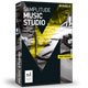 Samplitude Music Studio 2017