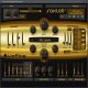 SaxLab Saxophone Synthesizer