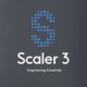 Scaler Music Scaler 3
