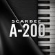 Scarbee A-200