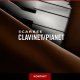 Scarbee Clavinet Pianet