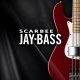 Scarbee Jay-Bass