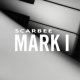 Scarbee MARK I v1.4.0