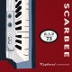 Scarbee R.S.P.73