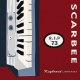 Scarbee R.S.P.73