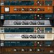 Scarbee Vintage Keyboard Collection