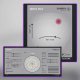 Schoeps-Plugin Alliance Double MS and Mono Upmix Bundle v1.2