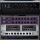 Scuffham Amps S-Gear v2.5.3