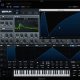 Serum Masterclass - Learn Every Function & Feature Of Xfer Serum