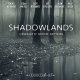 Shadowlands