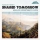 Shared Tomorrow Analog Downtempo Loops