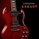 Shreddage 3 Legacy
