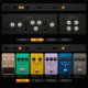 Shreddage Amp XTC