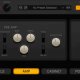 Shreddage Amp XTC