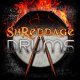 Shreddage Drums [3 DVD]