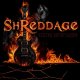 Shreddage X Expansion Guitar Samples Reloaded
