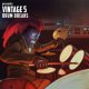 Shroom Vintage Drum Breaks Vol.5