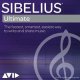 Sibelius Ultimate v2025