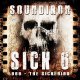 Sick 666 The Sickening