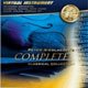 Peter Siedlaczeks Complete Classical Collection [3 DVD]