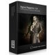 Signor Paganini Solo Violin