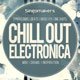 Chill Out Electronica