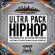 Singomakers Hip-Hop Ultra Pack
