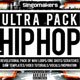 Singomakers Hip-Hop Ultra Pack