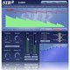 SIR 2 Impulse Response Processor