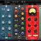 Slate Digital - VMR Complete Bundle 1.5.0.1