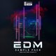 Slate Digital EDM Production Deep Dive Masterclass Tutorial