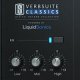 Slate Digital VerbSuite Classics Impulse Responses 2020